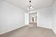 405 E Valley, Arlington Heights, IL 60004