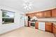 405 E Valley, Arlington Heights, IL 60004