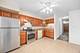 405 E Valley, Arlington Heights, IL 60004