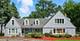 237 S Church, Bensenville, IL 60106