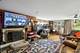 237 S Church, Bensenville, IL 60106