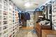 237 S Church, Bensenville, IL 60106