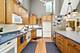 237 S Church, Bensenville, IL 60106