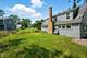 237 S Church, Bensenville, IL 60106