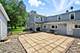 237 S Church, Bensenville, IL 60106