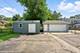 237 S Church, Bensenville, IL 60106
