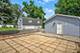 237 S Church, Bensenville, IL 60106