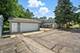 237 S Church, Bensenville, IL 60106