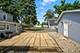 237 S Church, Bensenville, IL 60106