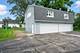 237 S Church, Bensenville, IL 60106
