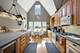 237 S Church, Bensenville, IL 60106