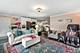 237 S Church, Bensenville, IL 60106