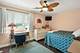 237 S Church, Bensenville, IL 60106