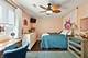 237 S Church, Bensenville, IL 60106
