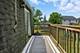 237 S Church, Bensenville, IL 60106