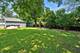 237 S Church, Bensenville, IL 60106