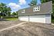 237 S Church, Bensenville, IL 60106