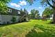 237 S Church, Bensenville, IL 60106