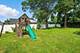 237 S Church, Bensenville, IL 60106