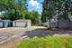 237 S Church, Bensenville, IL 60106