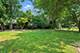 237 S Church, Bensenville, IL 60106