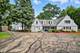 237 S Church, Bensenville, IL 60106