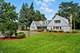 237 S Church, Bensenville, IL 60106