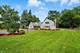 237 S Church, Bensenville, IL 60106