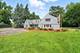 237 S Church, Bensenville, IL 60106