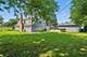 237 S Church, Bensenville, IL 60106