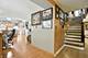 237 S Church, Bensenville, IL 60106