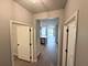 464 Glenwood Unit 322, Glen Ellyn, IL 60137