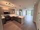 464 Glenwood Unit 322, Glen Ellyn, IL 60137