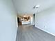 464 Glenwood Unit 322, Glen Ellyn, IL 60137