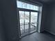 464 Glenwood Unit 322, Glen Ellyn, IL 60137