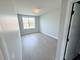 464 Glenwood Unit 322, Glen Ellyn, IL 60137