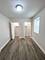 3939 W Iowa Unit BE, Chicago, IL 60651