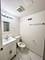3939 W Iowa Unit BE, Chicago, IL 60651