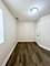 3939 W Iowa Unit BE, Chicago, IL 60651