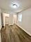 3939 W Iowa Unit BE, Chicago, IL 60651