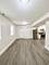 3939 W Iowa Unit BE, Chicago, IL 60651