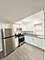 3939 W Iowa Unit BE, Chicago, IL 60651