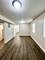 3939 W Iowa Unit BE, Chicago, IL 60651