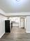 3939 W Iowa Unit BE, Chicago, IL 60651