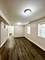 3939 W Iowa Unit BE, Chicago, IL 60651
