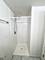 3939 W Iowa Unit BE, Chicago, IL 60651
