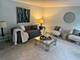 1636 Canyon Run, Naperville, IL 60565