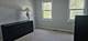 1636 Canyon Run, Naperville, IL 60565