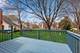 1636 Canyon Run, Naperville, IL 60565