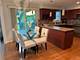 1636 Canyon Run, Naperville, IL 60565